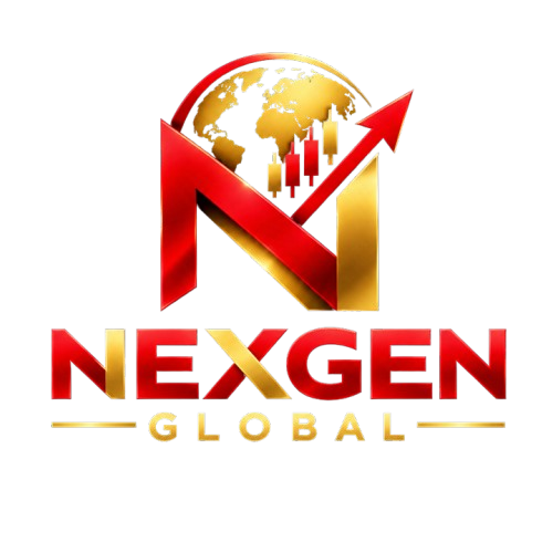Nexgen Global Logo